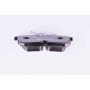 8DB 355 009-511 HELLA Комплект гальмівних колодок дисковий гальм