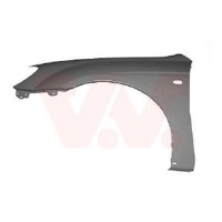 8322655 VAN WEZEL Крыло