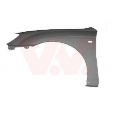 8322655 VAN WEZEL Крыло
