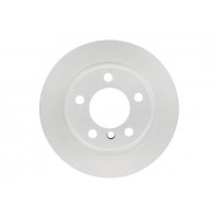 0 986 479 728 BOSCH Гальмівний диск