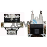 XIG5345 ELTA AUTOMOTIVE Котушка запалювання