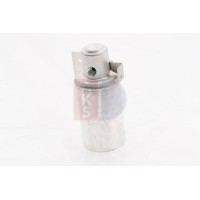 801960N AKS DASIS Осушувач кондиціонера