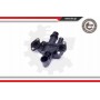 20SKV606 ESEN SKV Корпус термостата