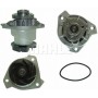CP 422 000P MAHLE Водяний насос охолодження двигуна