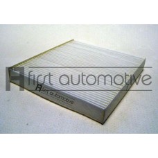 C30330 1A FIRST AUTOMOTIVE Фільтр повітря у внутрішньому просторі
