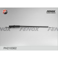PH210362 FENOX Гальмівний шланг