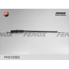 PH210362 FENOX Гальмівний шланг