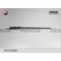 PH210362 FENOX Гальмівний шланг