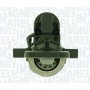 944280523480 MAGNETI MARELLI Стартер