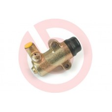 E 61 005 BREMBO Робочий циліндр система зчеплення