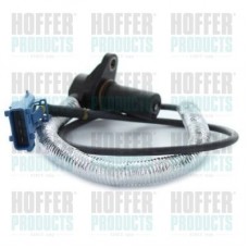 7517410 HOFFER Датчик імпульсів
