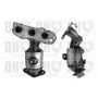 QCAT92154H QUINTON HAZELL Катализатор