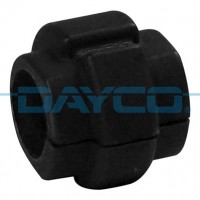 DSS2106 DAYCO Опора стабілізатора