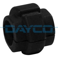 DSS2106 DAYCO Опора стабілізатора