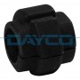 DSS2106 DAYCO Опора стабілізатора