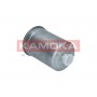 F304801 KAMOKA Паливний фільтр