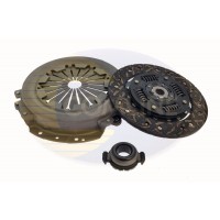 ECK048 COMLINE Комплект зчеплення