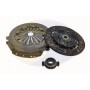 ECK048 COMLINE Комплект зчеплення