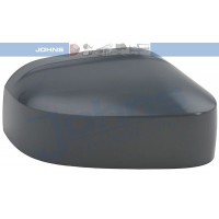 95 63 38-91 JOHNS Покриття зовнішнє дзеркало