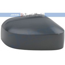 95 63 38-91 JOHNS Покриття зовнішнє дзеркало