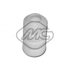 51019 METALCAUCHO Буфер амортизація