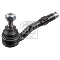 32021 FEBI BILSTEIN Наконечник поперечної кермової тяги