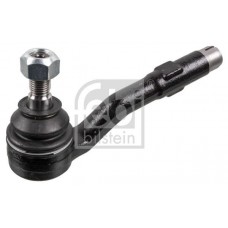 32021 FEBI BILSTEIN Наконечник поперечної кермової тяги