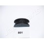 GM-501 JAPANPARTS Прокладка, Кришка головки циліндра