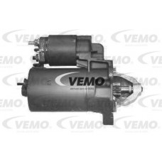 V10-12-16330 VEMO Стартер