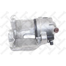 05-90304-SX STELLOX Гальмівний супорт