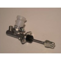 QY-031 AISIN Головний циліндр система зчеплення
