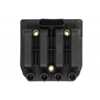 ENT960093 ENGITECH Котушка запалювання