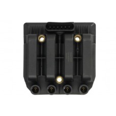 ENT960093 ENGITECH Котушка запалювання