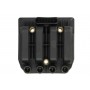 ENT960093 ENGITECH Котушка запалювання