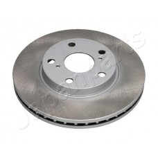 DI-2054C JAPANPARTS Гальмівний диск