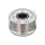 F5-1086 OPTIMAL Механізм вільного ходу генератора