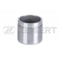 BR-1592 ZEKKERT Поршень корпус скоби гальма