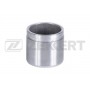 BR-1592 ZEKKERT Поршень корпус скоби гальма