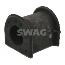 81942860 SWAG Опора стабілізатора