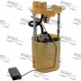 G2595 AUTOTEAM Елемент системи живлення