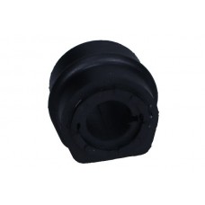 72-1070 MAXGEAR Опора стабілізатора