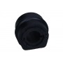 72-1070 MAXGEAR Опора стабілізатора