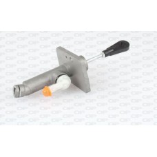 FCM2086.00 OPEN PARTS Головний циліндр система зчеплення