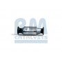 BM90105H BM CATALYSTS Катализатор