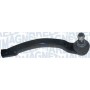 301191606390 MAGNETI MARELLI Наконечник поперечної кермової тяги