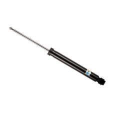 19-229409 BILSTEIN Амортизатор