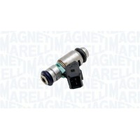 805001230403 MAGNETI MARELLI Клапанна форсунка