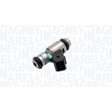 805001230403 MAGNETI MARELLI Клапанна форсунка