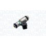 805001230403 MAGNETI MARELLI Клапанна форсунка