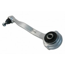 2043304411 ÜRO Parts Ричаг незалежної підвіски колеса, подвеска колеса